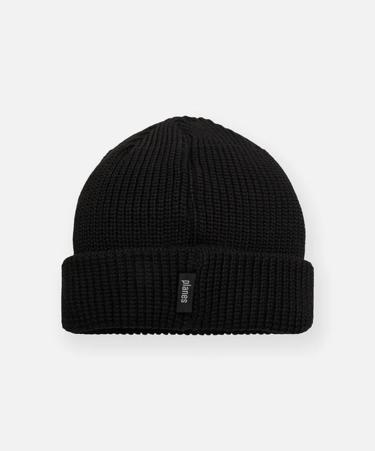 WHARFMAN BEANIE