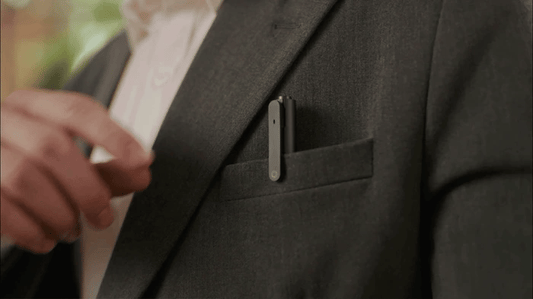Flowtica Scribe Smart Pen