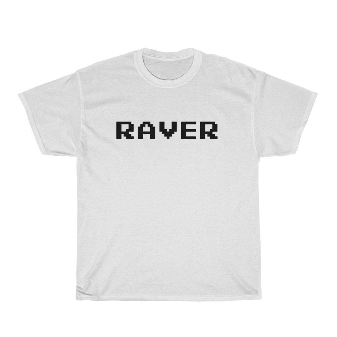 raver