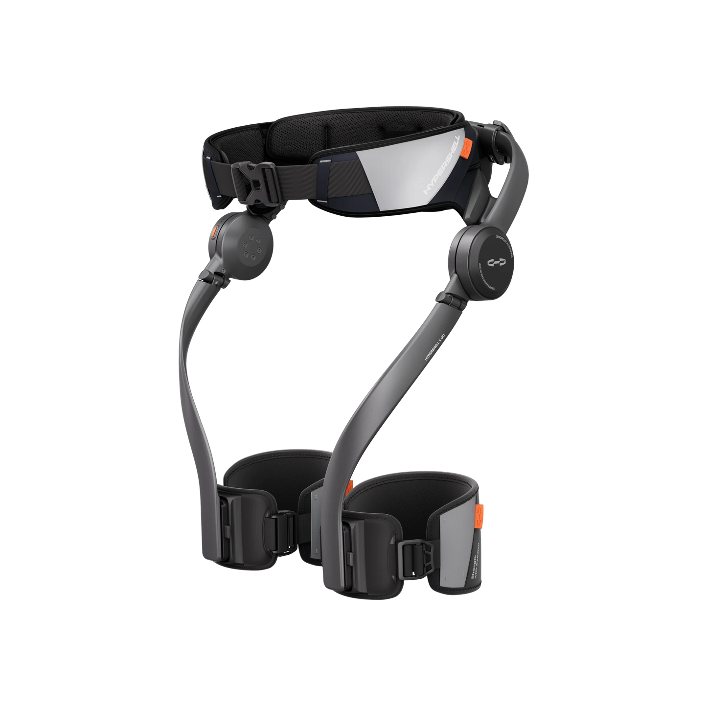 Hypershell X Smart Exoskeleton (Lower-Body)