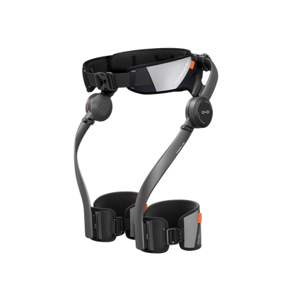 Hypershell X Smart Exoskeleton (Lower-Body)