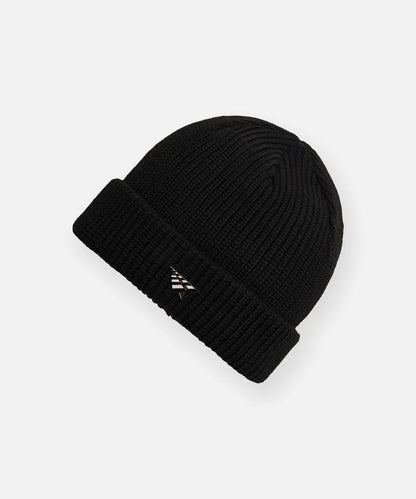 WHARFMAN BEANIE
