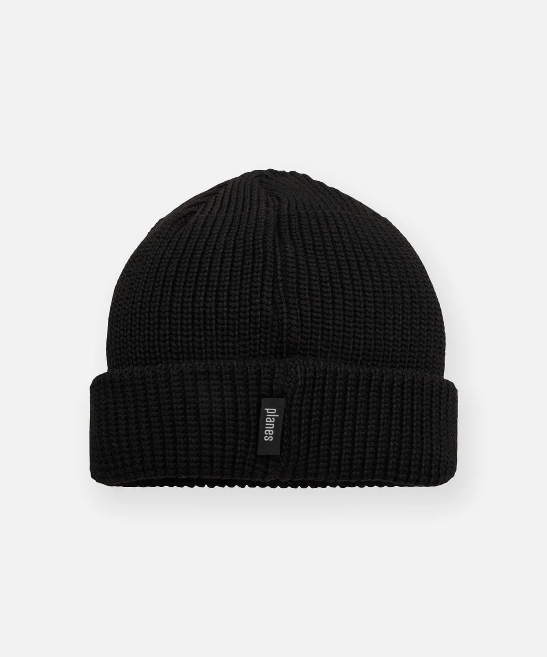 WHARFMAN BEANIE