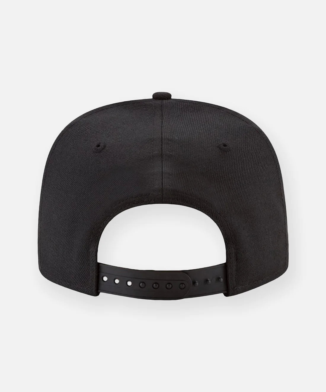 CROWN OLD SCHOOL SNAPBACK HAT