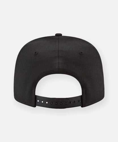 CROWN OLD SCHOOL SNAPBACK HAT