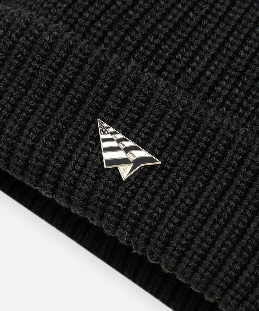 WHARFMAN BEANIE