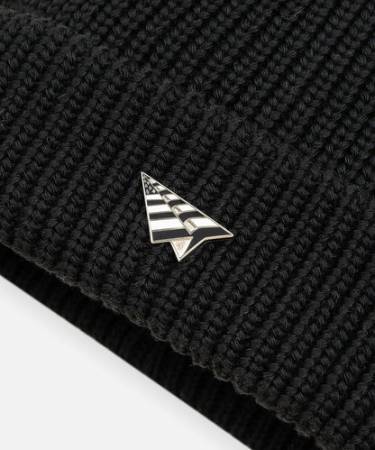WHARFMAN BEANIE