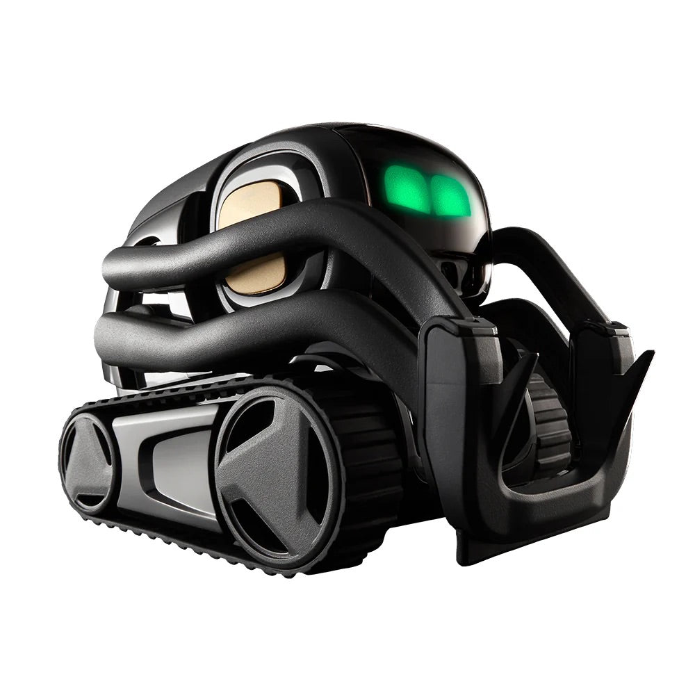 Vector