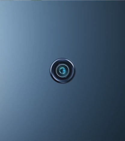 Beatbot Robot Pool Cleaner