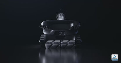 Beatbot Robot Pool Cleaner