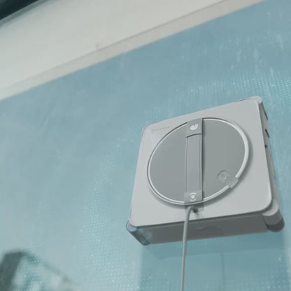 WINBOT Robot Window Cleaner