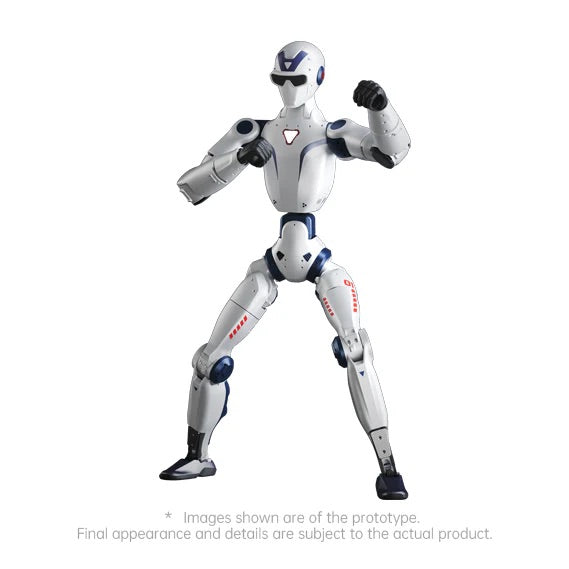 R1