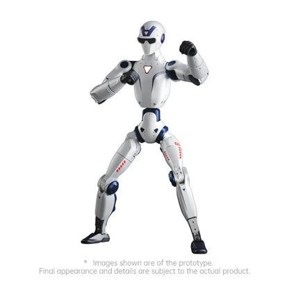 R1