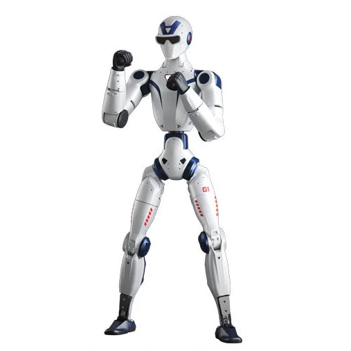 R1