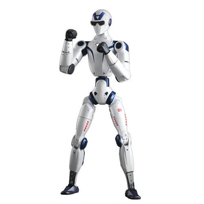 R1