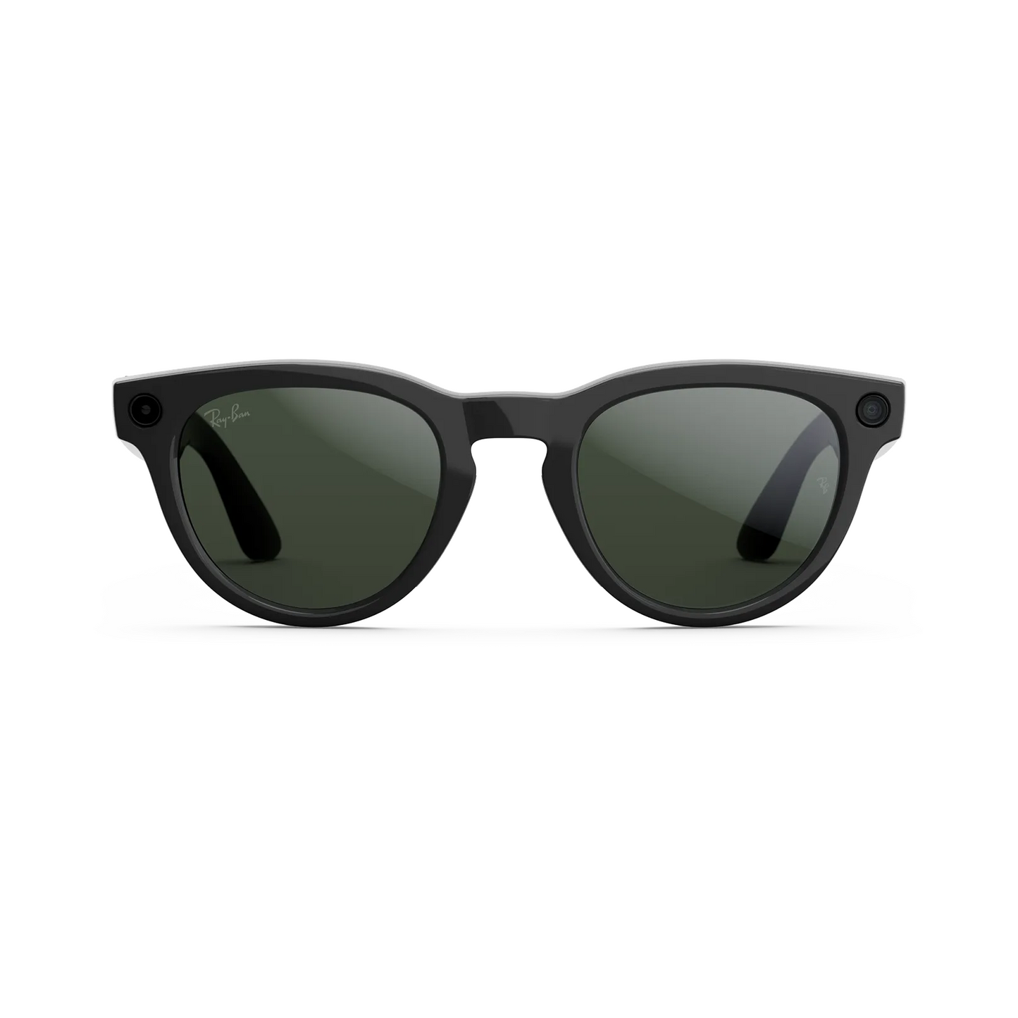 Ray-Ban Meta (Gen 2) Smart Glasses