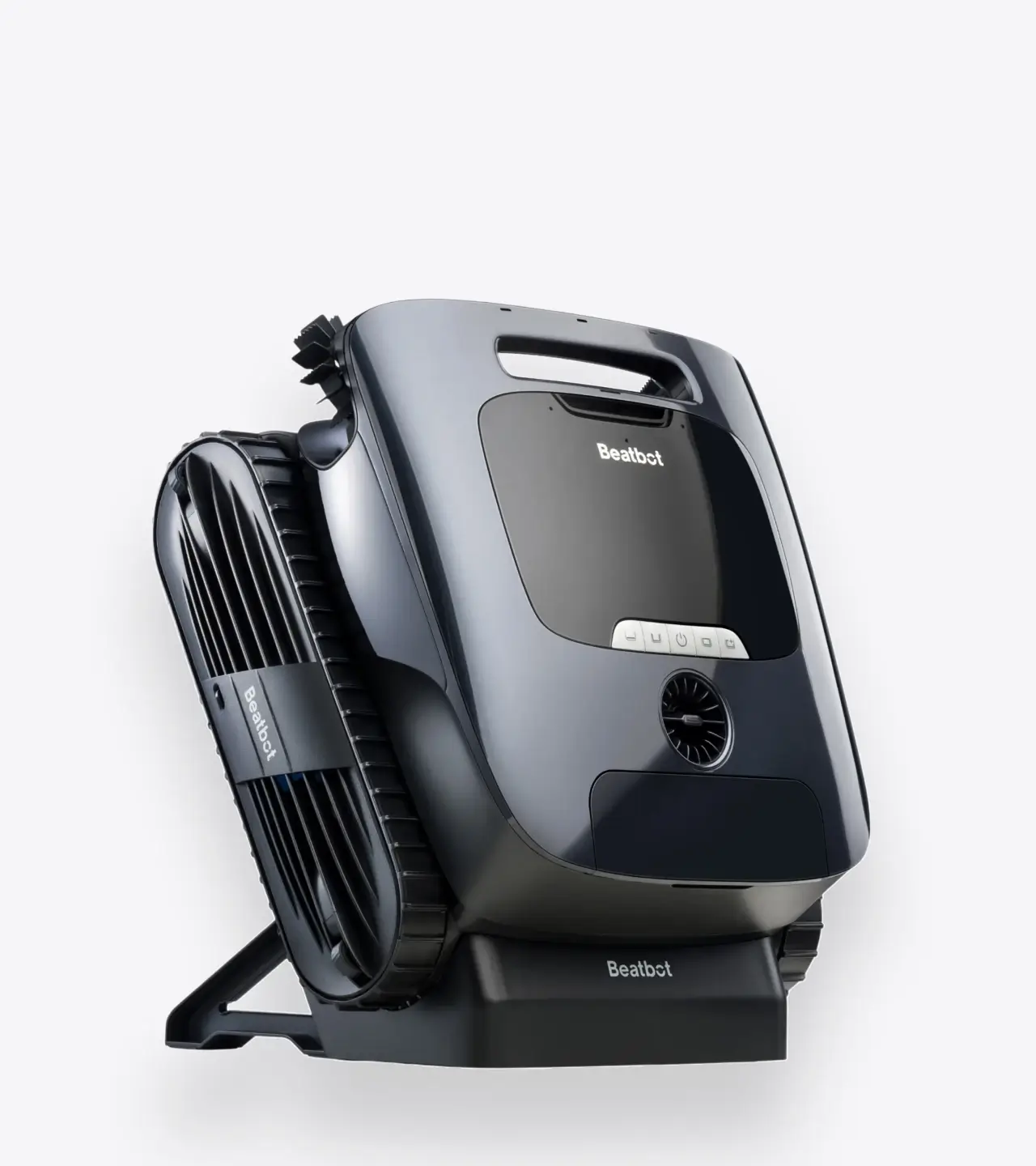 Beatbot Robot Pool Cleaner