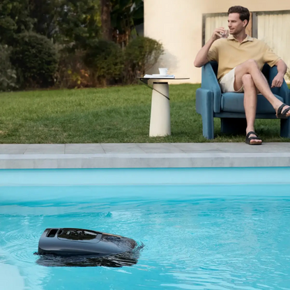 Beatbot Robot Pool Cleaner