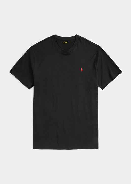 Ralph Lauren Black tshirt