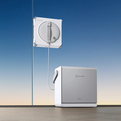 WINBOT Robot Window Cleaner