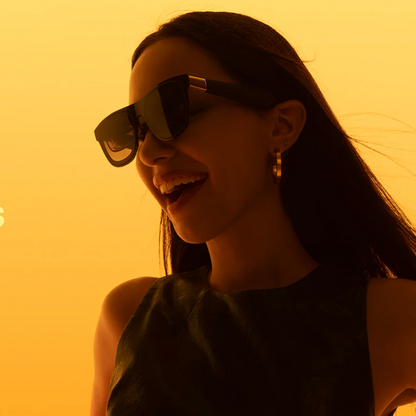 XREAL AR Smart Glasses