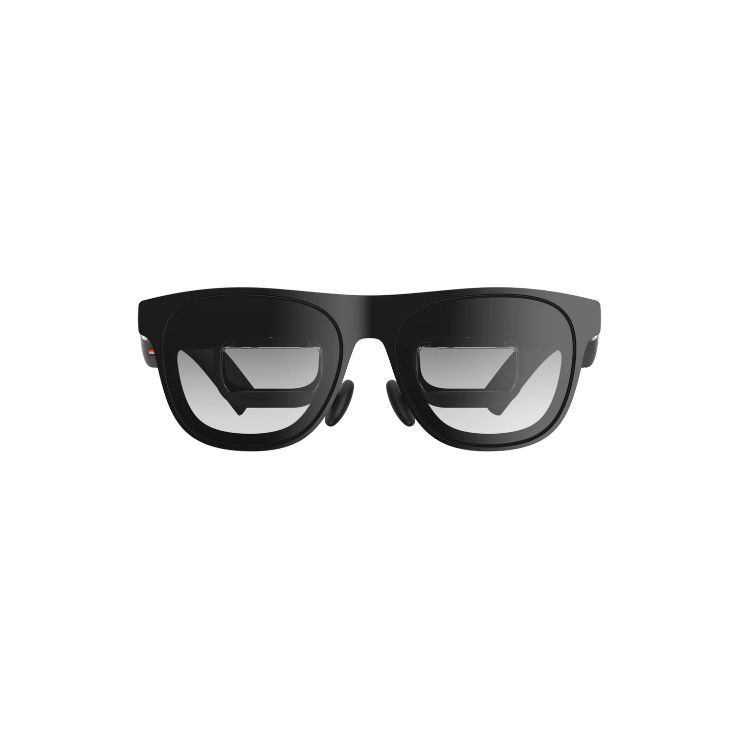 XREAL AR Smart Glasses