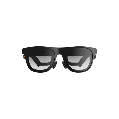 XREAL AR Smart Glasses