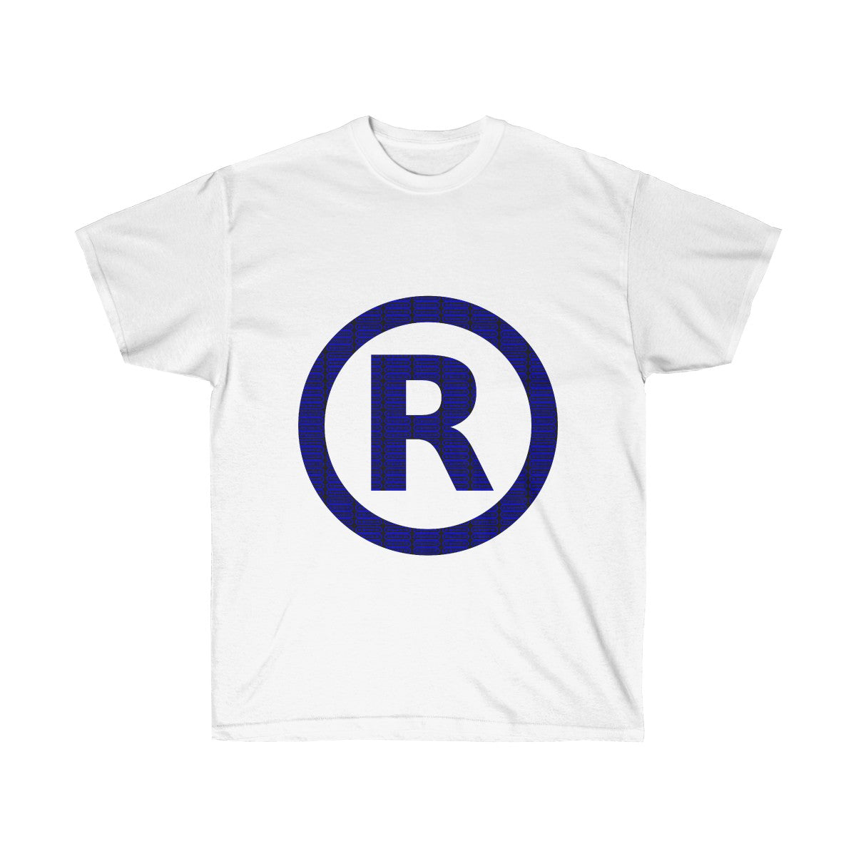 ® register trademark