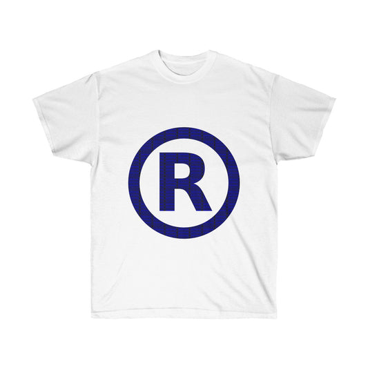 ® register trademark